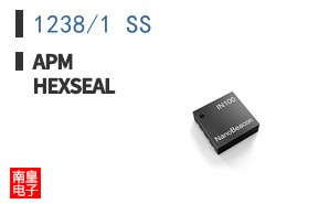 1238/1 SS ͼƬ